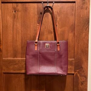 Dooney & Bourke Purse